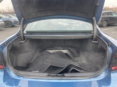 2020 Dodge Charger R/T Scat Pack