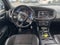 2020 Dodge Charger R/T Scat Pack