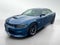 2020 Dodge Charger R/T Scat Pack