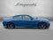 2020 Dodge Charger R/T Scat Pack
