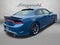 2020 Dodge Charger R/T Scat Pack