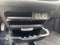 2024 Chrysler Pacifica Touring