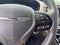 2024 Chrysler Pacifica Touring