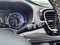 2024 Chrysler Pacifica Touring
