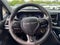 2024 Chrysler Pacifica Touring