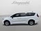 2024 Chrysler Pacifica Touring