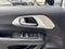 2024 Chrysler Pacifica Touring
