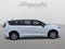 2024 Chrysler Pacifica Touring