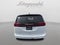 2024 Chrysler Pacifica Touring