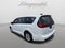 2024 Chrysler Pacifica Touring