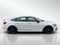 2023 Honda Civic Si