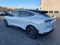 2022 Ford Mustang Mach-E GT