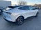 2022 Ford Mustang Mach-E GT