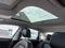 2024 Volkswagen Jetta 1.5T SEL
