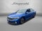 2024 Volkswagen Jetta 1.5T SEL