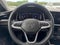 2024 Volkswagen Jetta 1.5T SEL