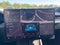 2024 Tesla Model X Base
