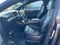 2024 Tesla Model X Base
