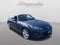 2014 Mazda Mazda Miata PRHT Grand Touring