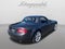 2014 Mazda Mazda Miata PRHT Grand Touring