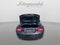 2014 Mazda Mazda Miata PRHT Grand Touring