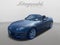 2014 Mazda Mazda Miata PRHT Grand Touring