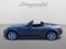 2014 Mazda Mazda Miata PRHT Grand Touring