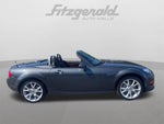 2014 Mazda Mazda Miata PRHT Grand Touring
