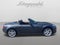2014 Mazda Mazda Miata PRHT Grand Touring