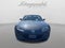 2014 Mazda Mazda Miata PRHT Grand Touring