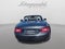 2014 Mazda Mazda Miata PRHT Grand Touring
