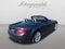 2014 Mazda Mazda Miata PRHT Grand Touring