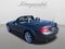 2014 Mazda Mazda Miata PRHT Grand Touring