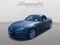 2014 Mazda Mazda Miata PRHT Grand Touring