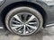 2022 Lexus LS 500 Base