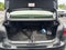 2022 Lexus LS 500 Base