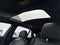 2022 Lexus LS 500 Base