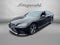 2022 Lexus LS 500 Base