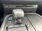 2022 Lexus LS 500 Base