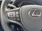 2022 Lexus LS 500 Base