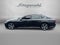 2022 Lexus LS 500 Base