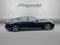 2022 Lexus LS 500 Base