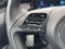 2024 Hyundai Tucson Hybrid N Line