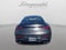 2026 Mercedes-Benz CLE CLE 53 AMG® 4MATIC®