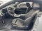 2025 BMW 4 Series M440i xDrive