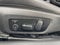 2025 BMW 4 Series M440i xDrive