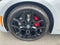 2025 BMW 4 Series M440i xDrive