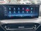 2025 BMW 4 Series M440i xDrive