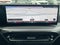 2025 BMW 4 Series M440i xDrive