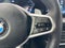 2025 BMW 4 Series M440i xDrive